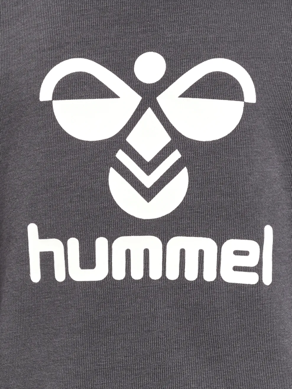 hmlARINE CREWSUIT