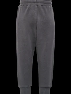hmlARINE CREWSUIT