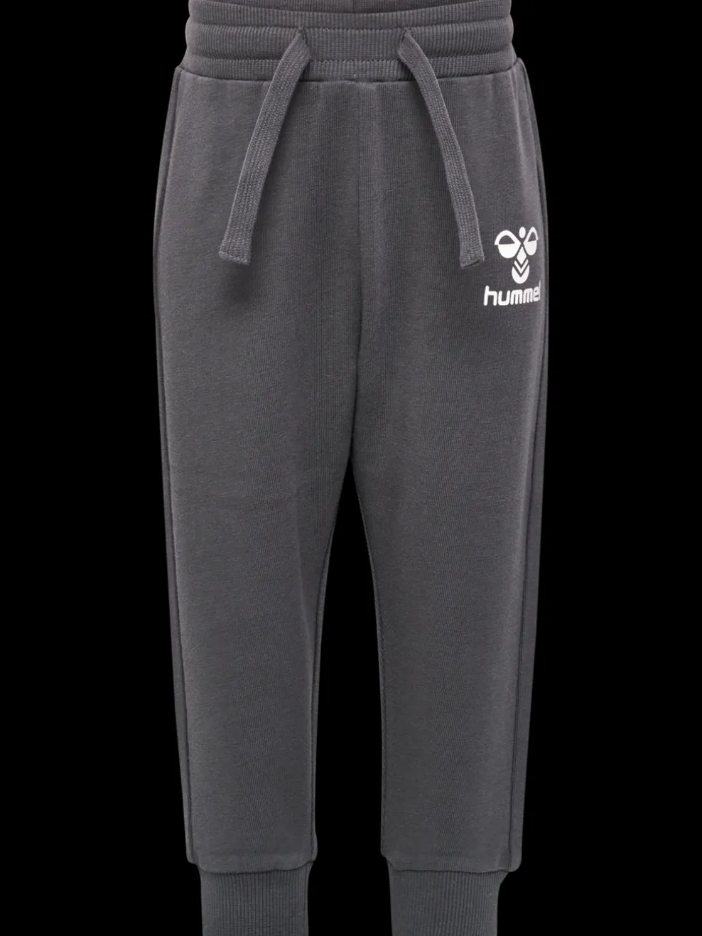 hmlARINE CREWSUIT