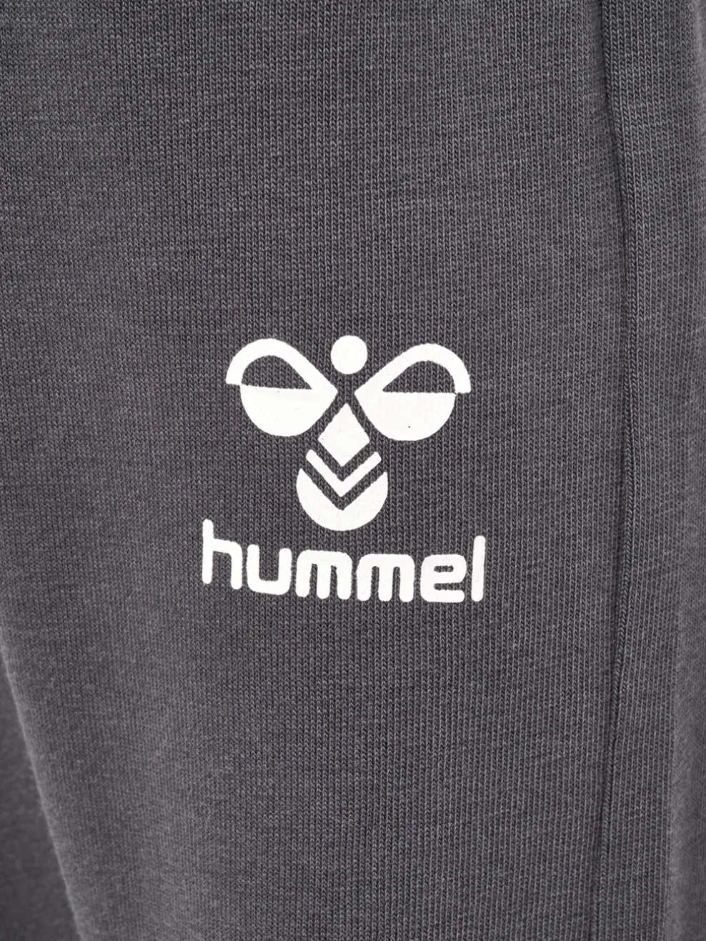 hmlARINE CREWSUIT