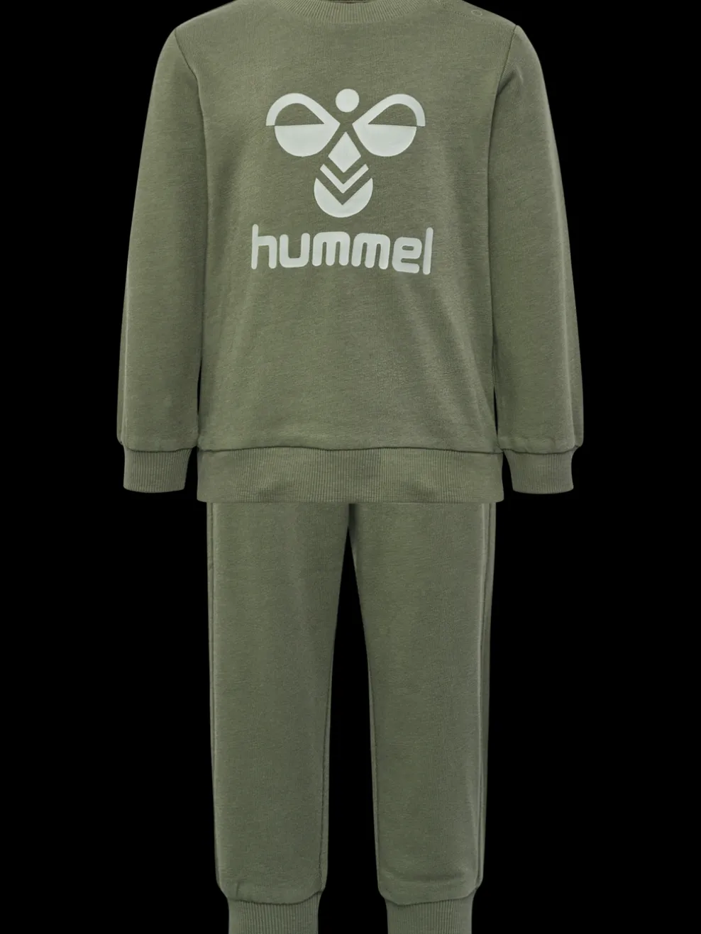 hmlARINE CREWSUIT