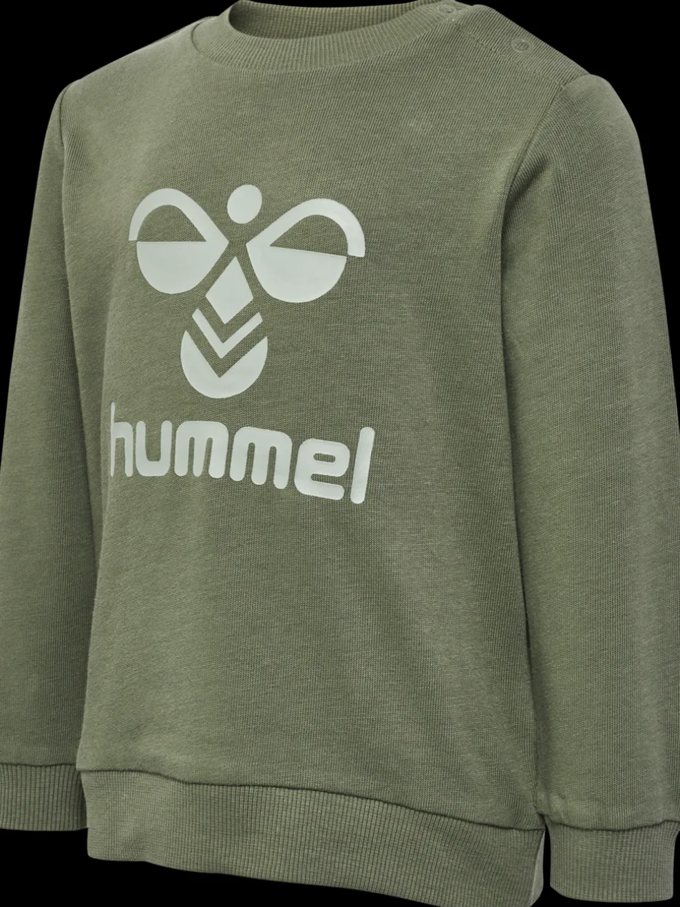 hmlARINE CREWSUIT