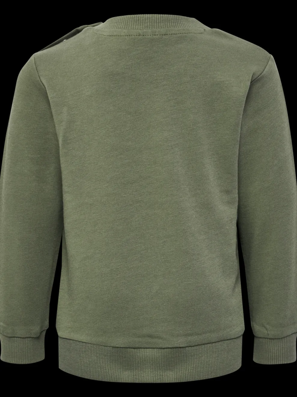 hmlARINE CREWSUIT