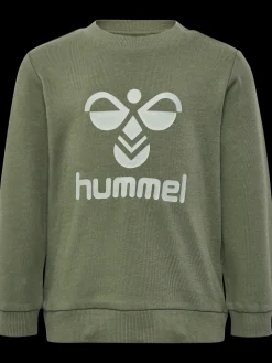 hmlARINE CREWSUIT