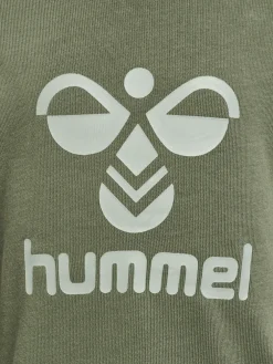 hmlARINE CREWSUIT