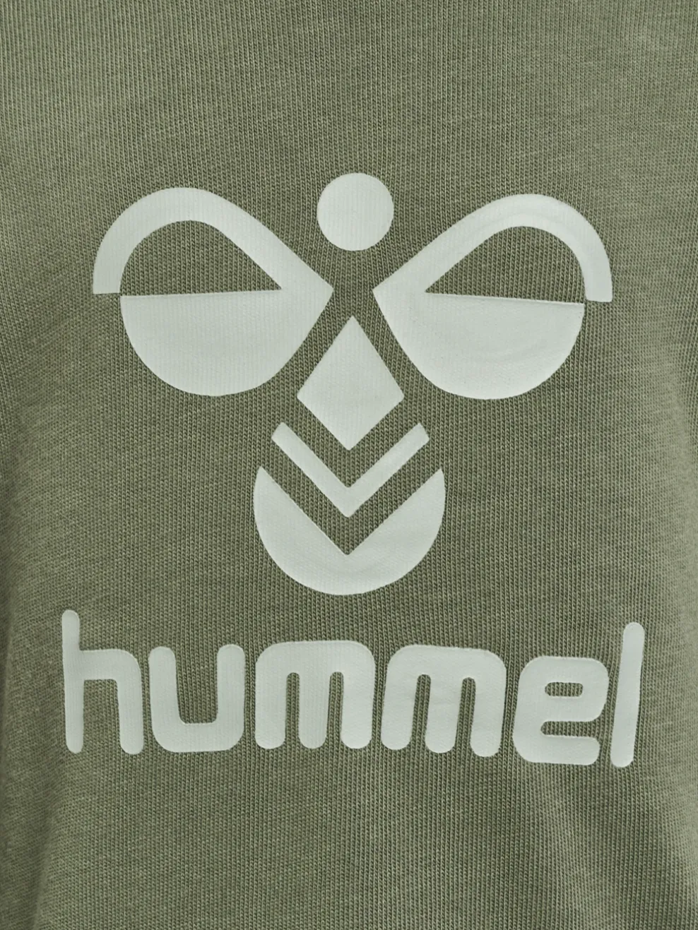 hmlARINE CREWSUIT