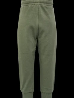 hmlARINE CREWSUIT