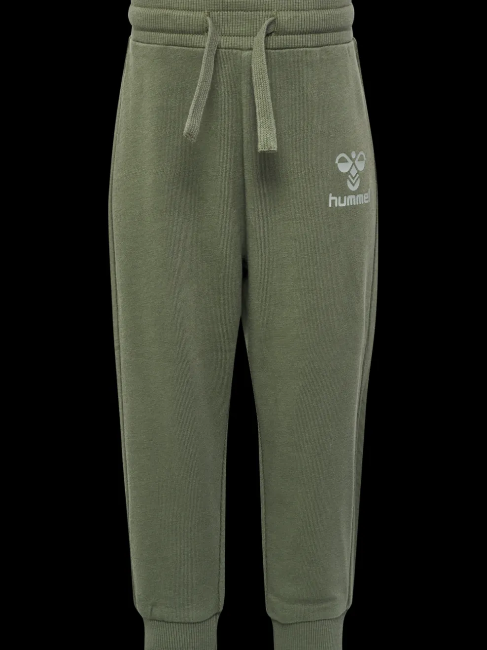 hmlARINE CREWSUIT