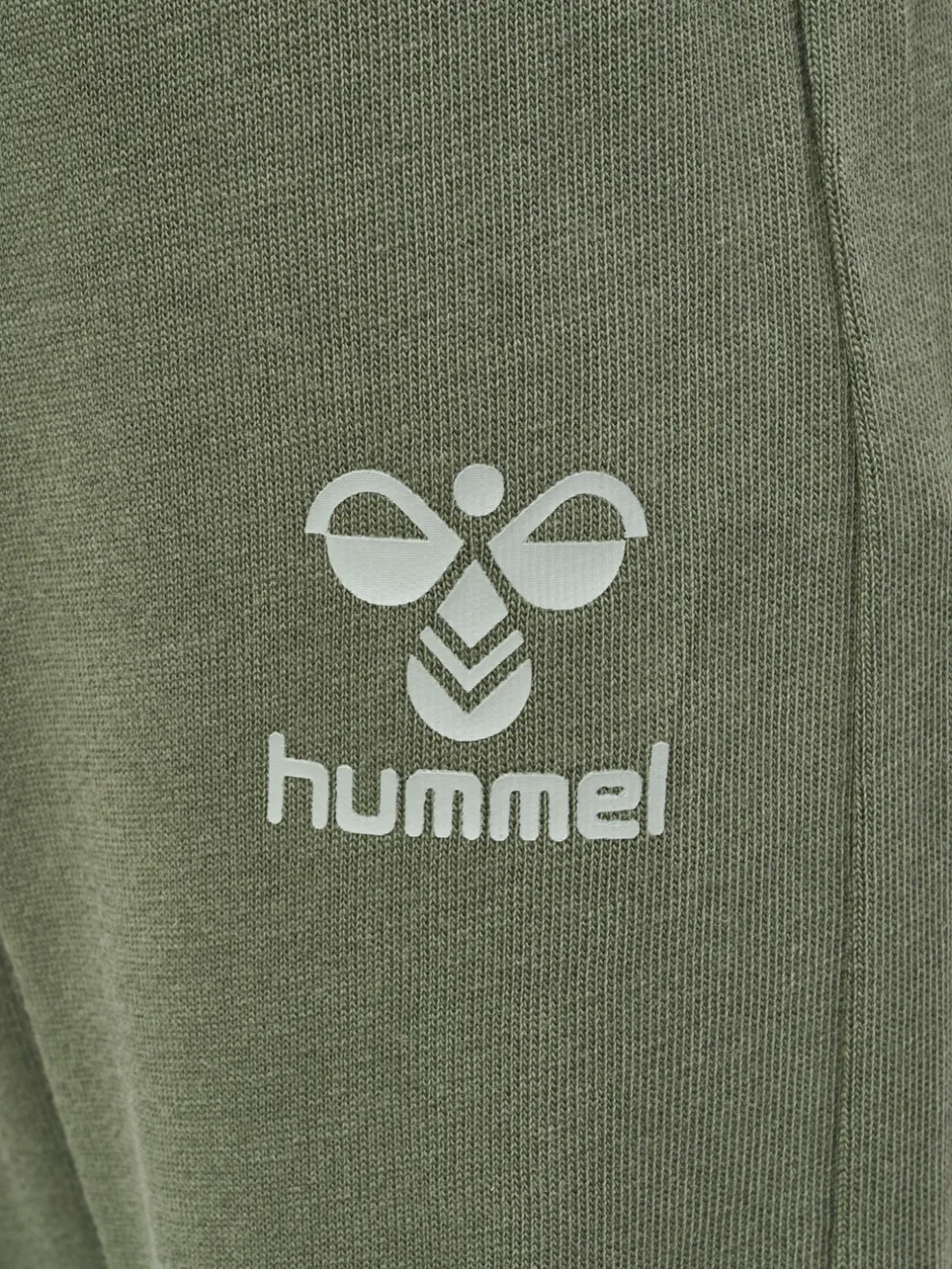 hmlARINE CREWSUIT