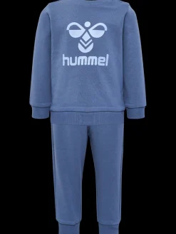 hmlARINE CREWSUIT