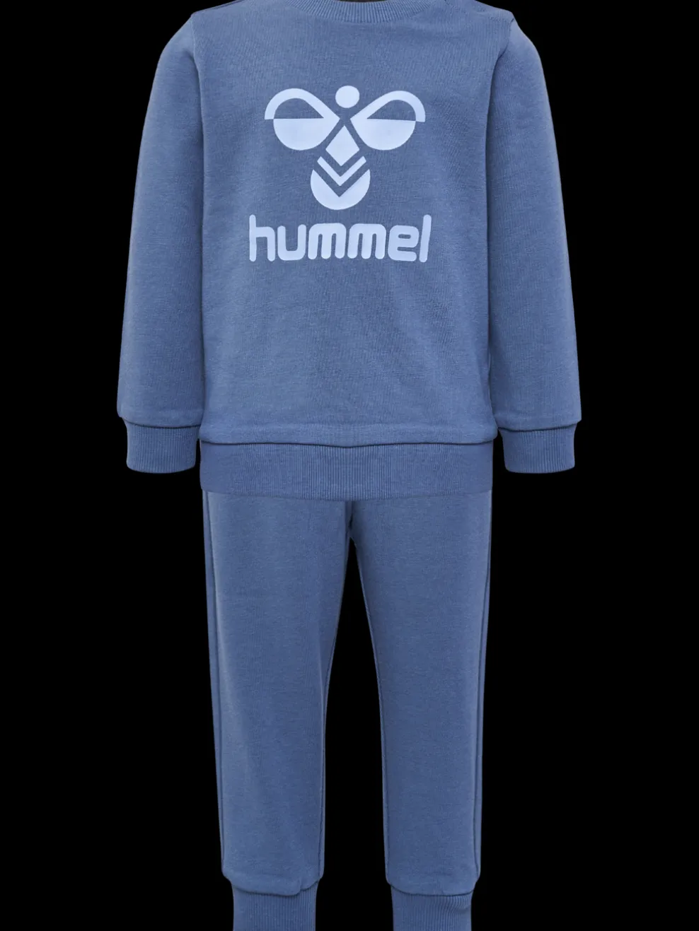 hmlARINE CREWSUIT