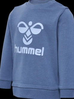 hmlARINE CREWSUIT