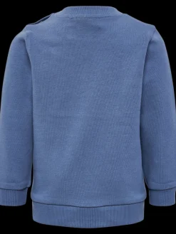 hmlARINE CREWSUIT