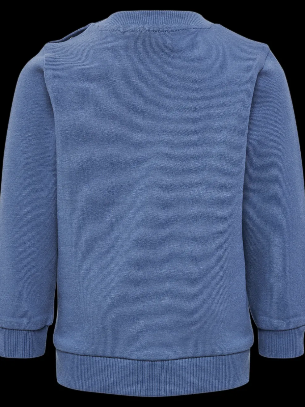 hmlARINE CREWSUIT