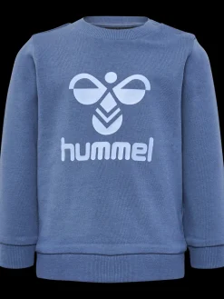 hmlARINE CREWSUIT