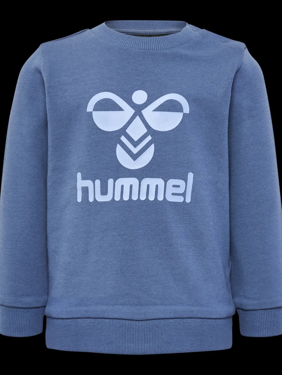 hmlARINE CREWSUIT