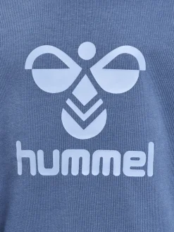 hmlARINE CREWSUIT