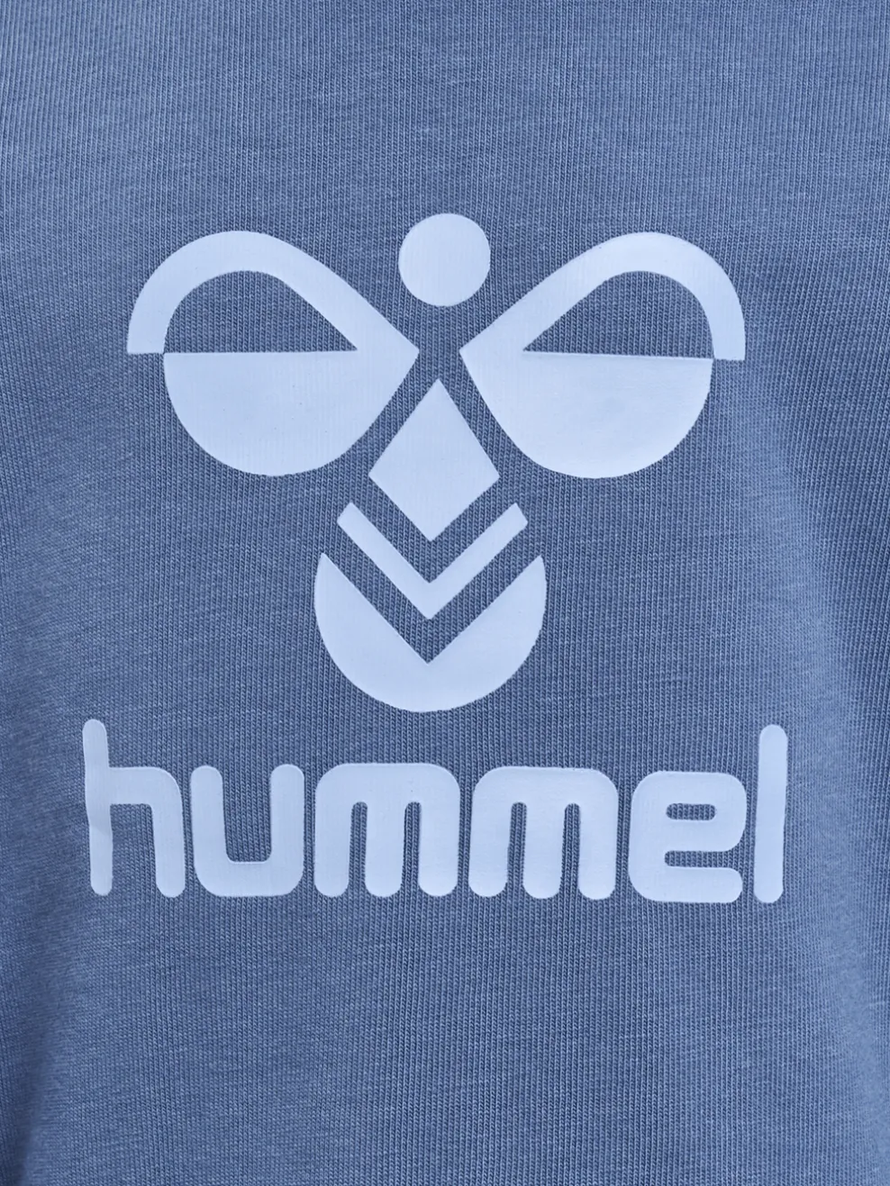 hmlARINE CREWSUIT