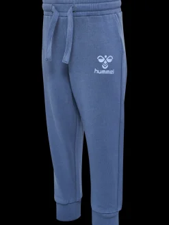 hmlARINE CREWSUIT