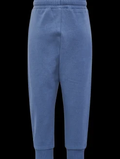 hmlARINE CREWSUIT