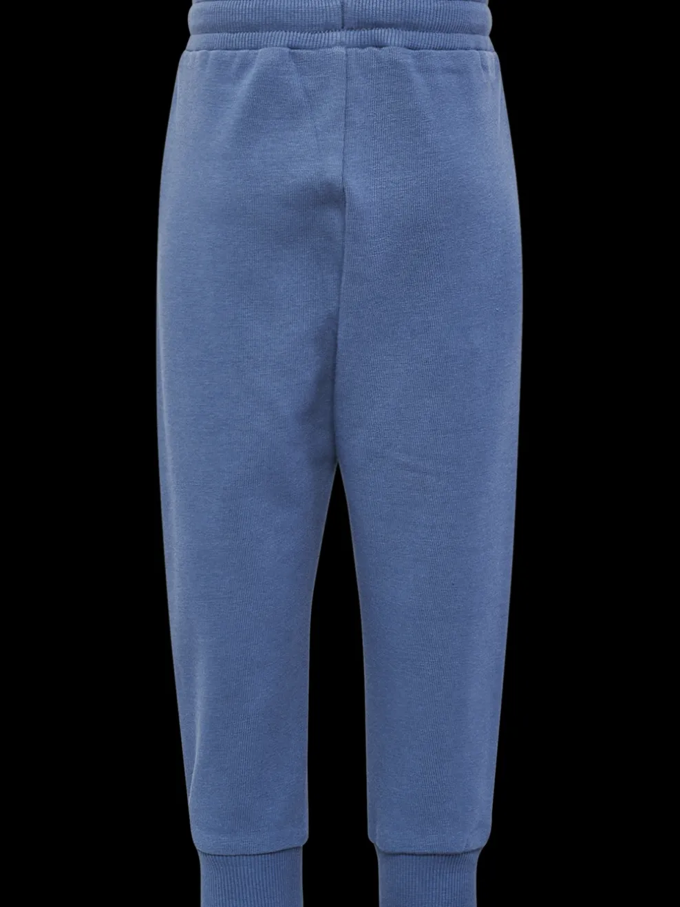 hmlARINE CREWSUIT
