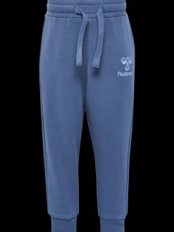 hmlARINE CREWSUIT