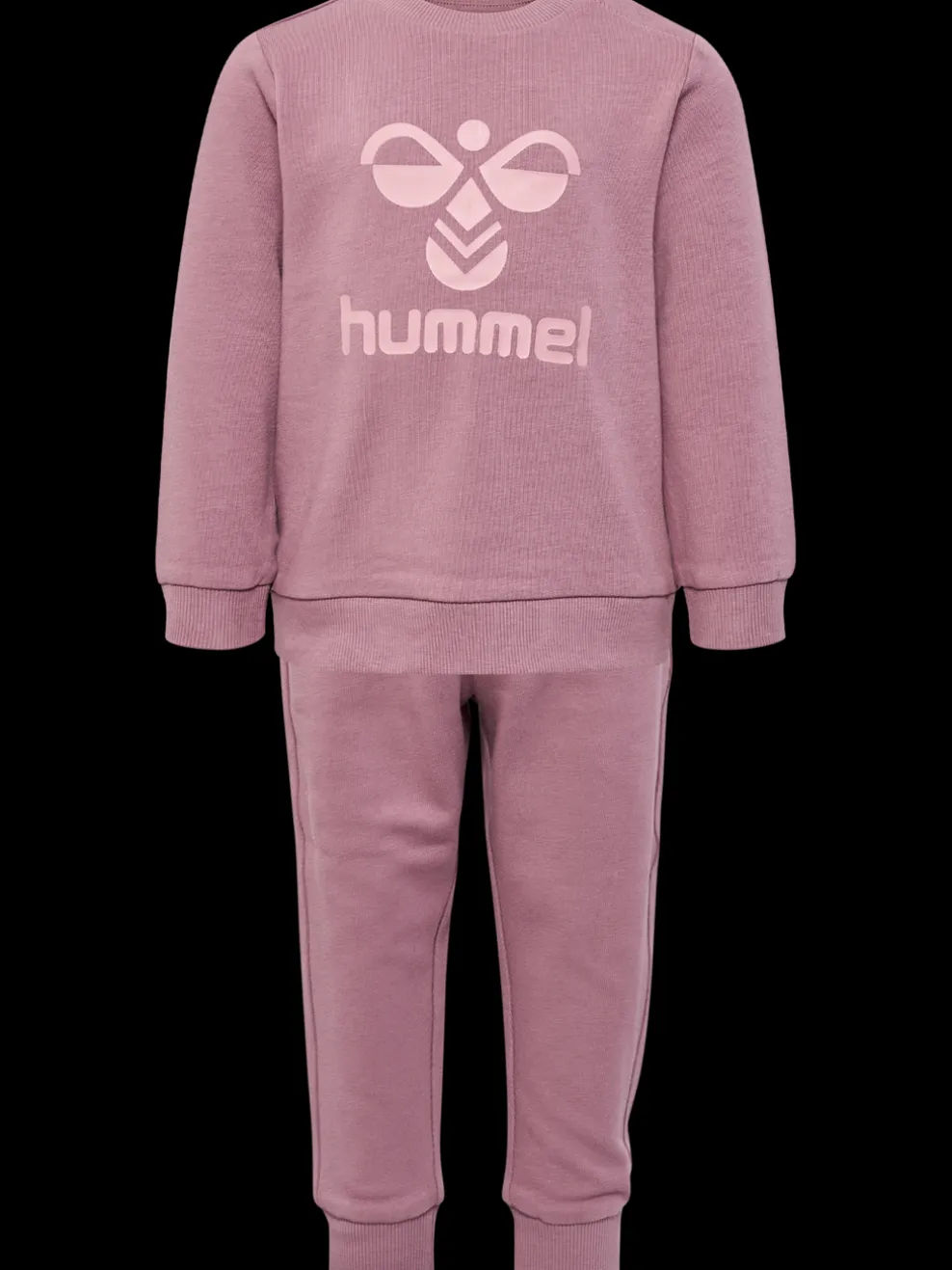 hmlARINE CREWSUIT