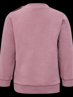 hmlARINE CREWSUIT