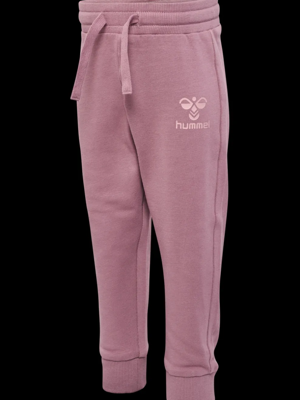 hmlARINE CREWSUIT