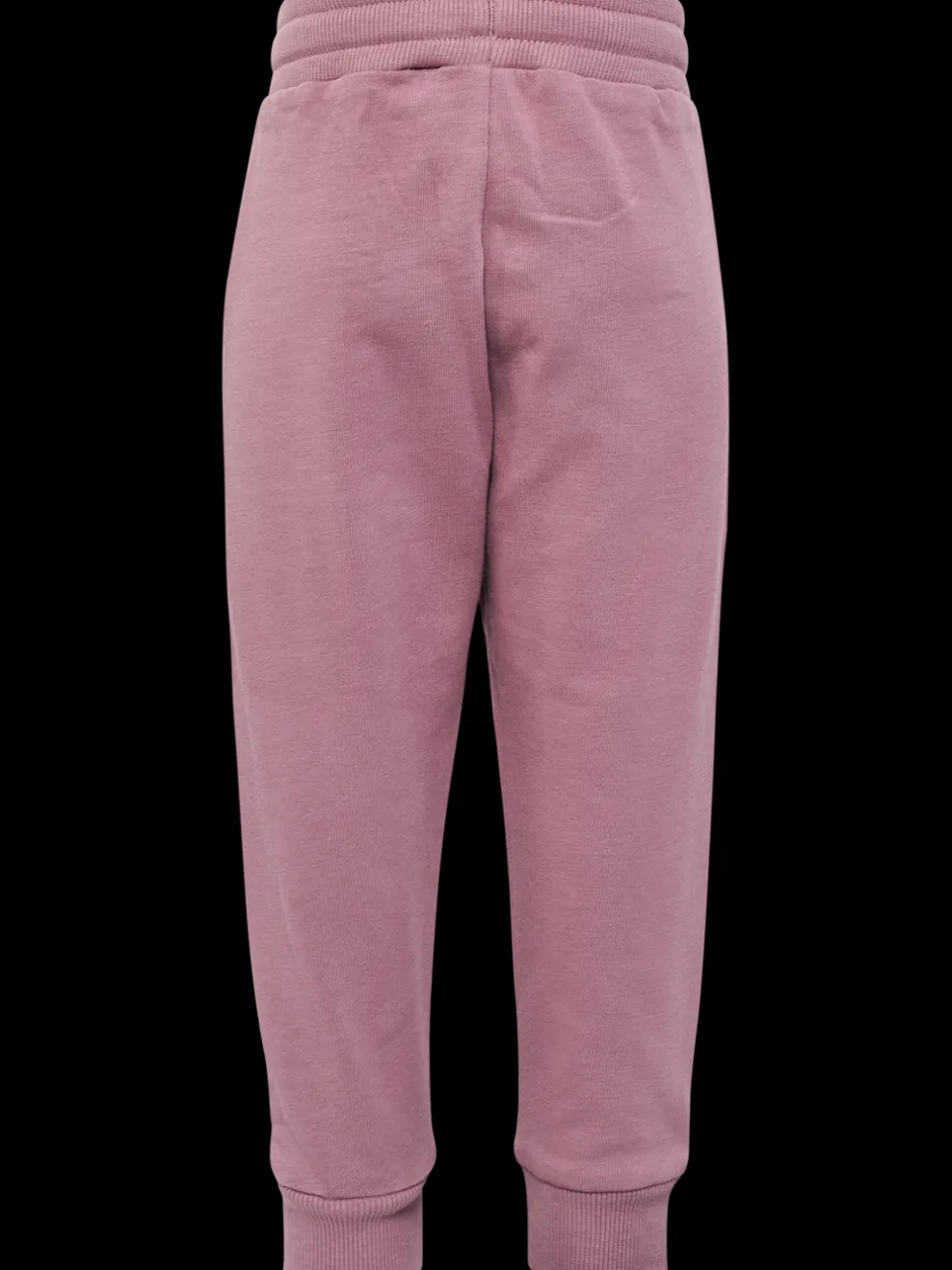 hmlARINE CREWSUIT