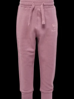 hmlARINE CREWSUIT