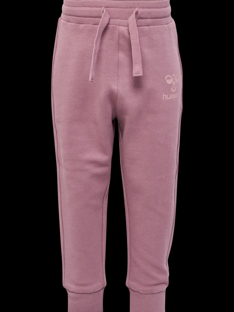 hmlARINE CREWSUIT