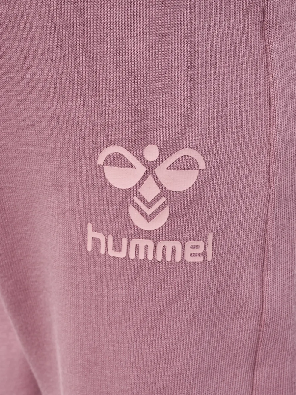 hmlARINE CREWSUIT
