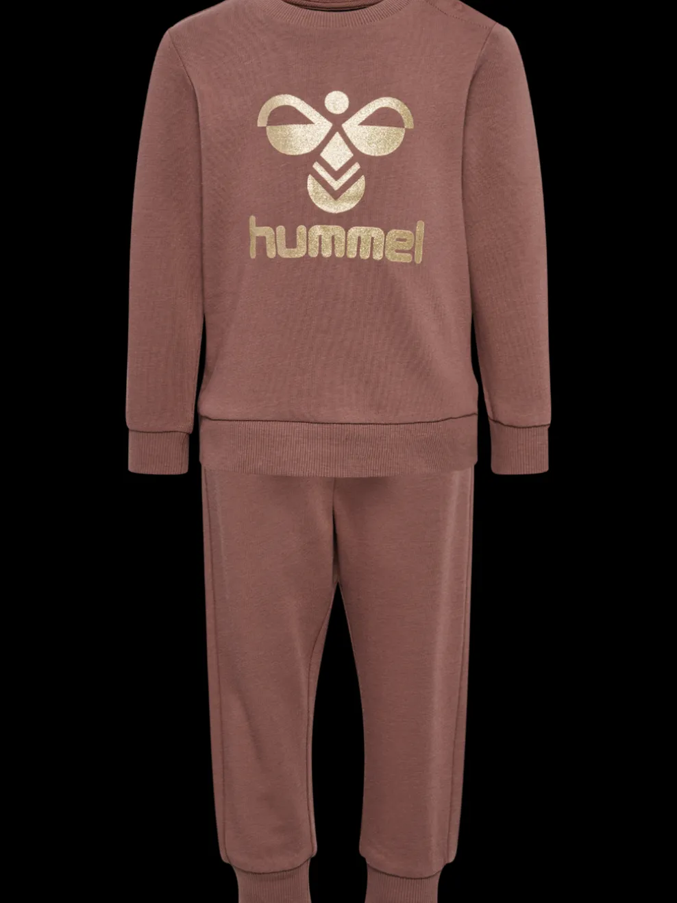 hmlARINE CREWSUIT