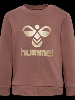 hmlARINE CREWSUIT