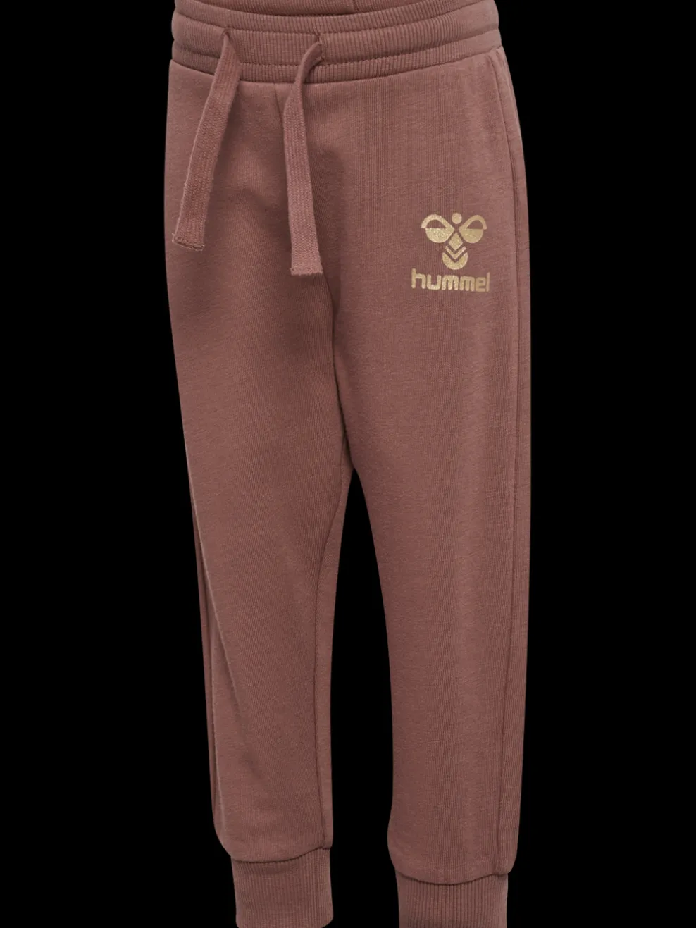 hmlARINE CREWSUIT