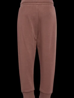 hmlARINE CREWSUIT