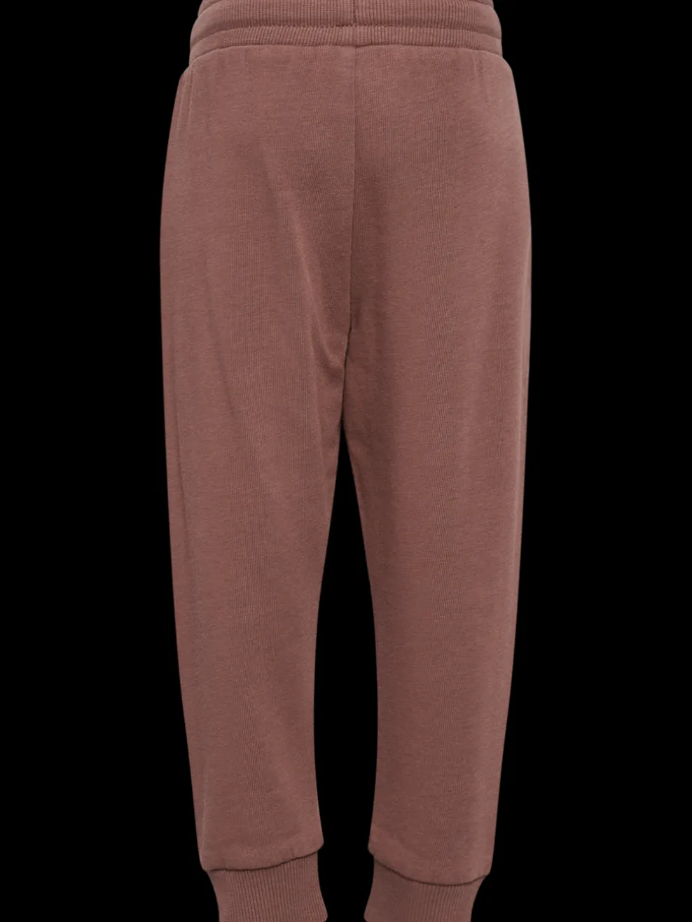 hmlARINE CREWSUIT