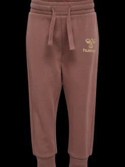 hmlARINE CREWSUIT