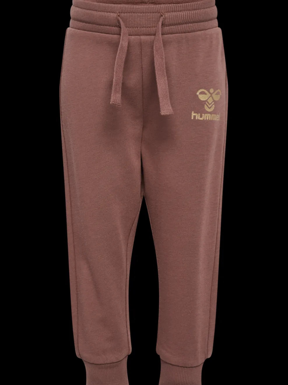 hmlARINE CREWSUIT