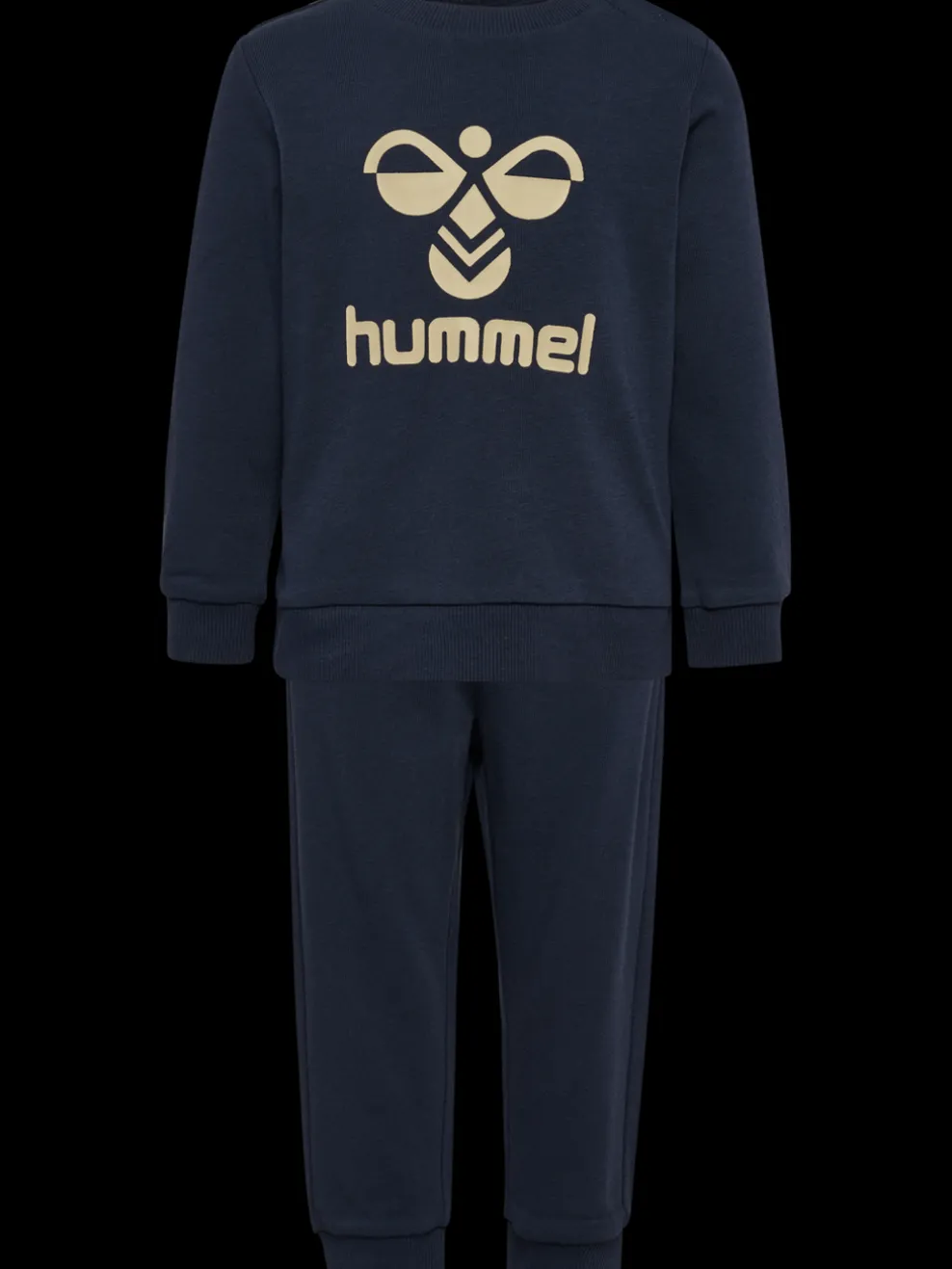 hmlARINE CREWSUIT