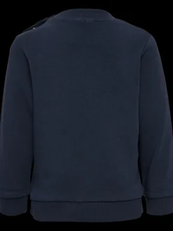 hmlARINE CREWSUIT
