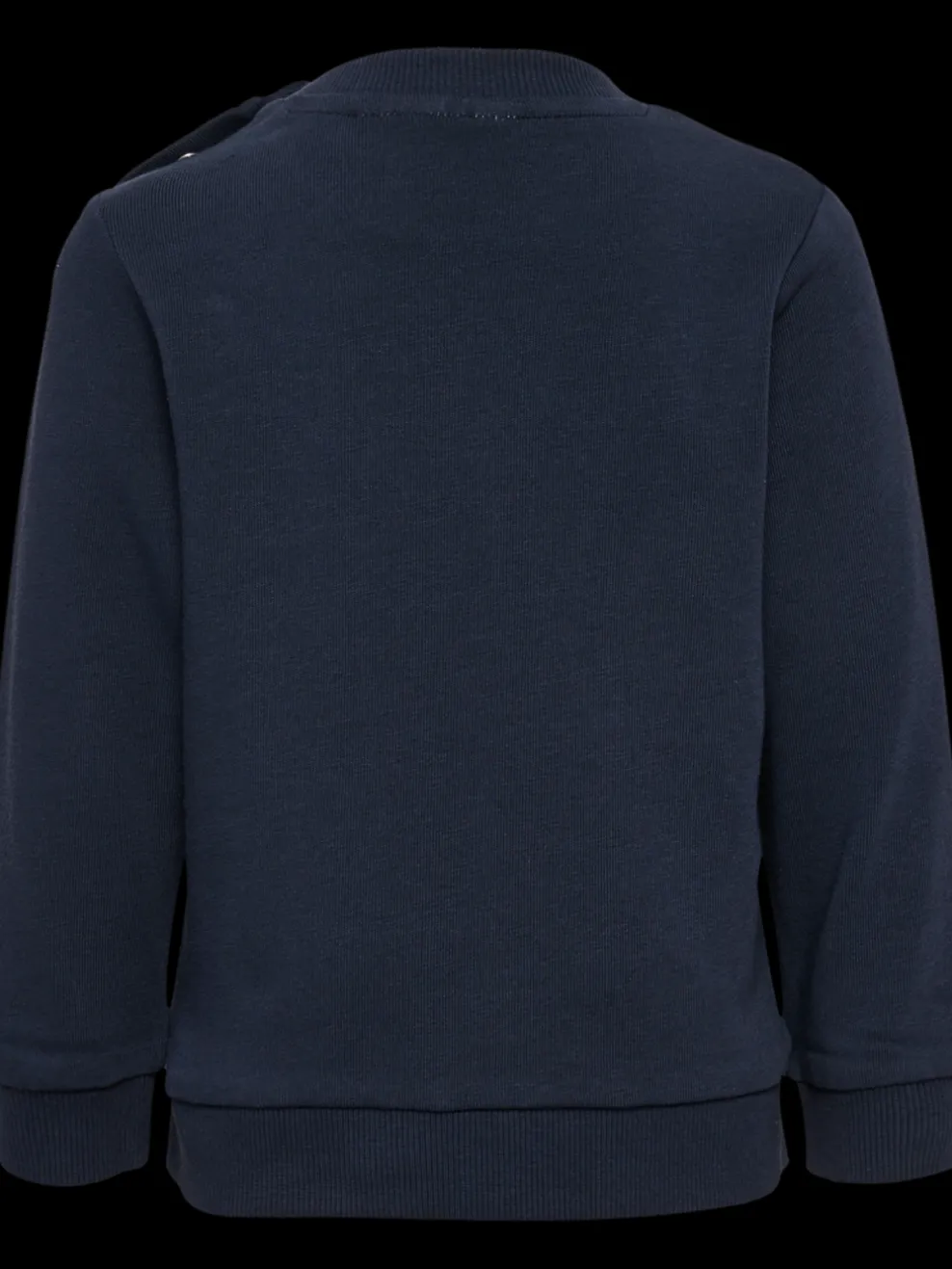 hmlARINE CREWSUIT