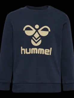 hmlARINE CREWSUIT