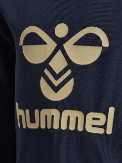 hmlARINE CREWSUIT
