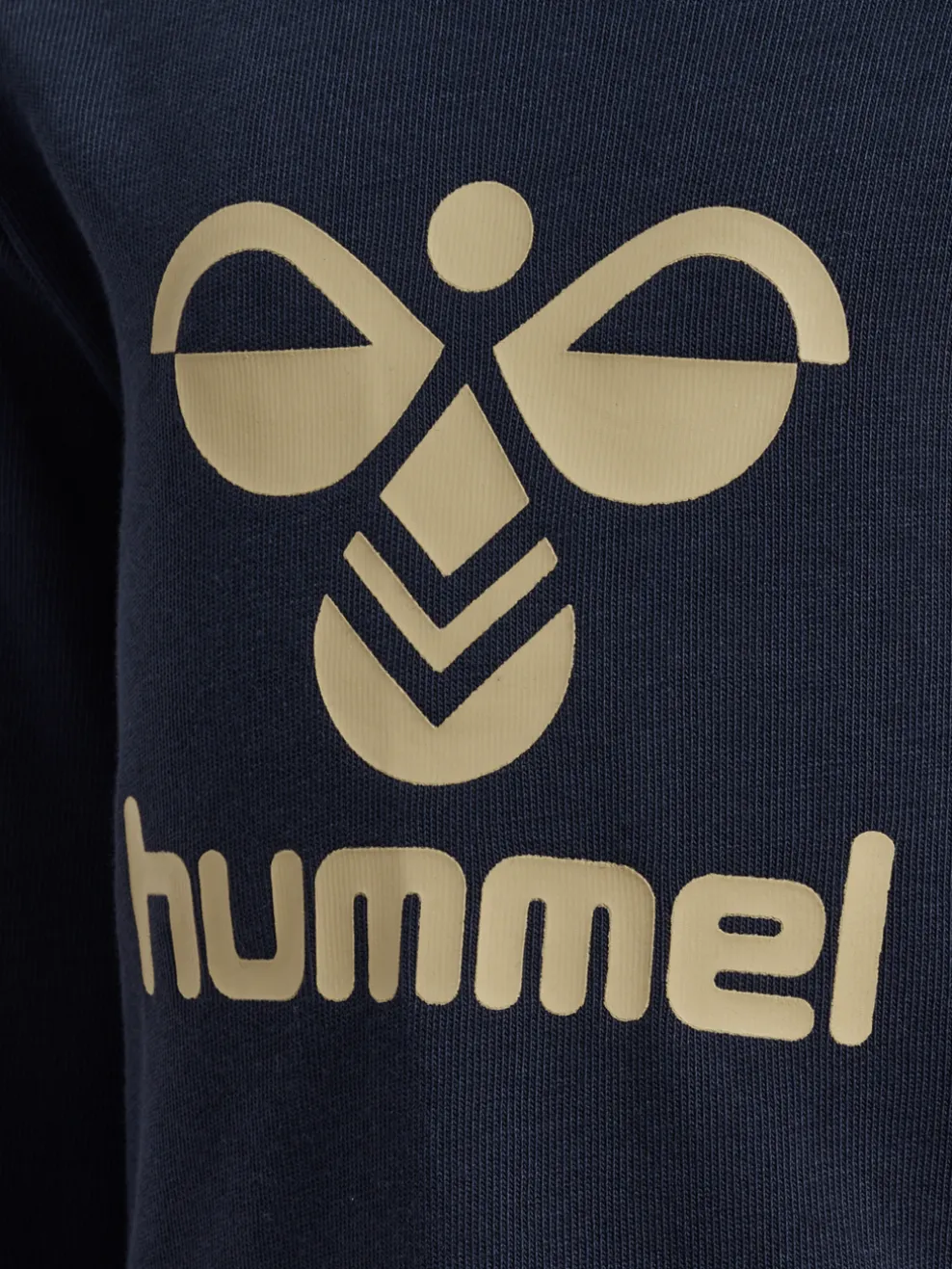 hmlARINE CREWSUIT