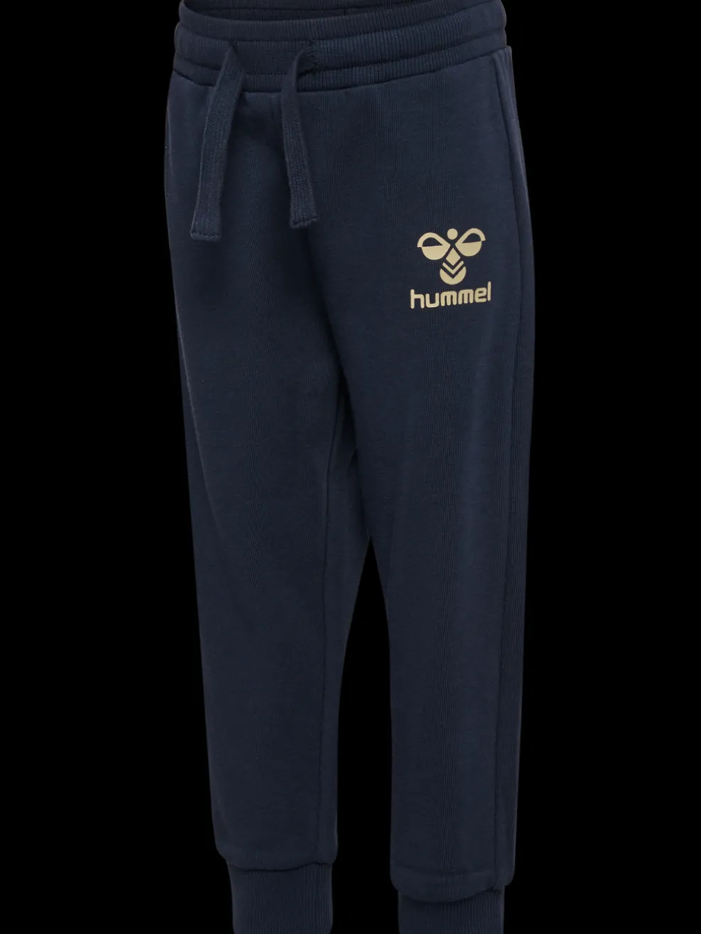 hmlARINE CREWSUIT