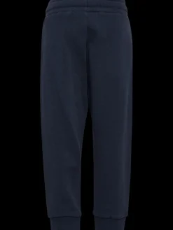 hmlARINE CREWSUIT