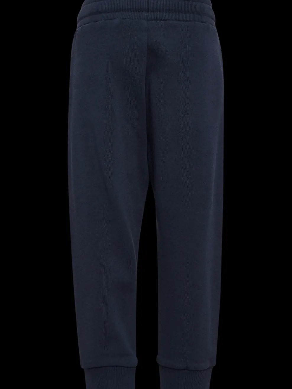 hmlARINE CREWSUIT