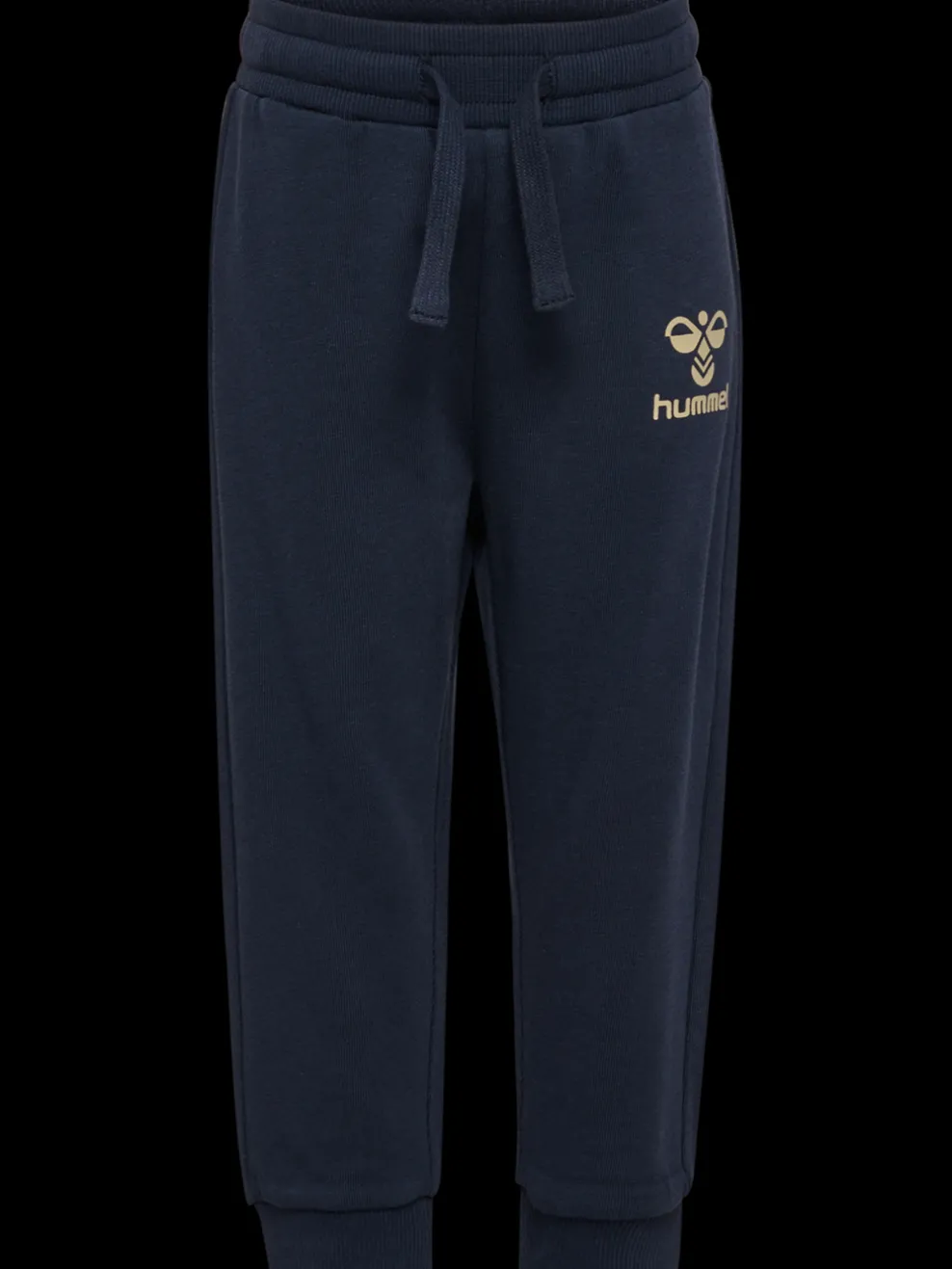 hmlARINE CREWSUIT